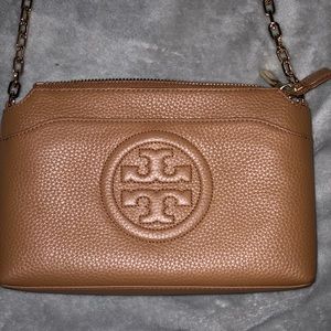 Tory Burch cross body